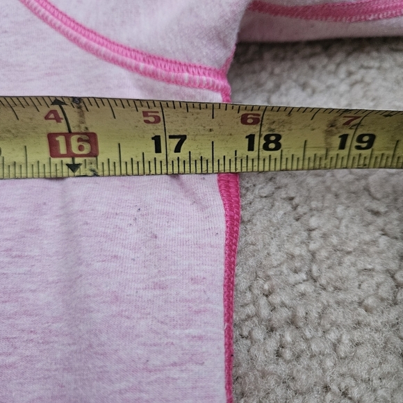 Lululemon Voyager Pullover 6 - Picture 7 of 7